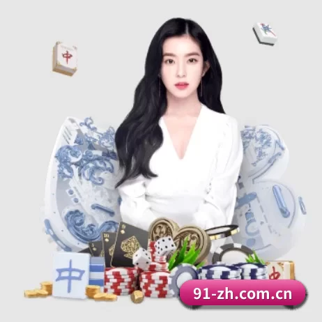 开云app官方下载 APP